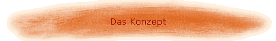 Das Konzept