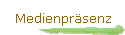Medienpr�senz