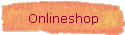 Onlineshop