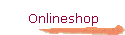 Onlineshop