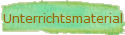 Unterrichtsmaterial
