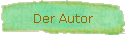 Der Autor