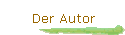 Der Autor