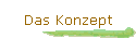Das Konzept