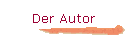 Der Autor