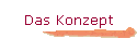 Das Konzept