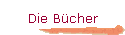 Die B�cher